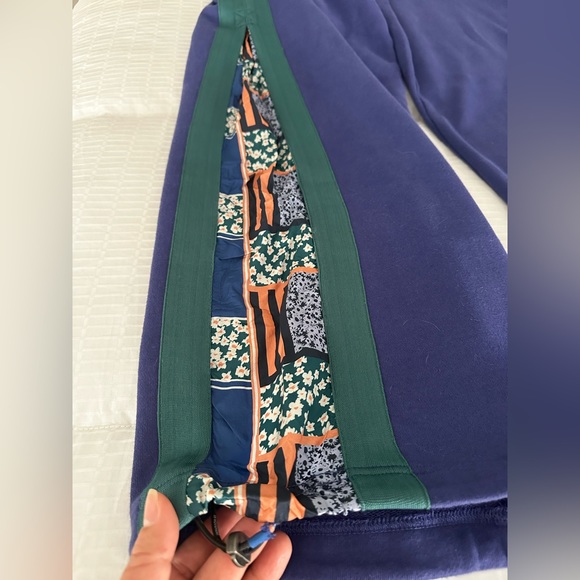 Free People Movement Kick Off Pants - Picture 2 of 10